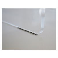 DESQ Podstavec pod notebook