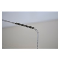 DESQ Podstavec pod notebook