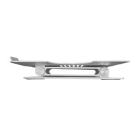 DESQ Stojan na notebook