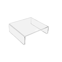 DESQ Podstavec pod monitor