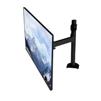 DESQ Držák na monitor, kloubový