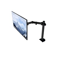 DESQ Držák na monitor, kloubový