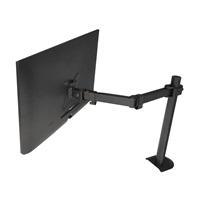 DESQ Držák na monitor, kloubový