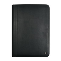 DESQ Spisovka A4 se zipem