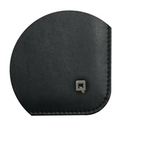 DESQ Spisovka A4 se zipem