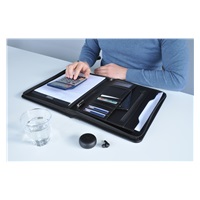 DESQ Spisovka A4 se zipem