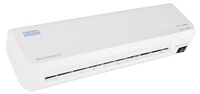DESQ Laminátor A3 New Generation, bílá