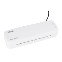 DESQ Laminátor A4 Business