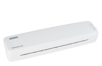 DESQ Laminátor A3 Business