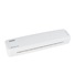 DESQ Laminátor A3 Business
