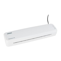 DESQ Laminátor A3 Business