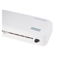 DESQ Laminátor A3 Business