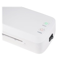 DESQ Laminátor A3 Business