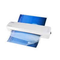 DESQ Laminátor A3 Business