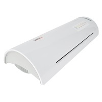 DESQ Laminátor A3 Xspeed