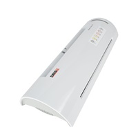 DESQ Laminátor A3 Xspeed