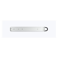 QNAP TS-h765eU-8G (4C/Atomx7405C/3,4GHz/8GBRAM/4xSATA/3xE1.S/2x2,5GbE/1xUSB2.0/1xUSB3.2)