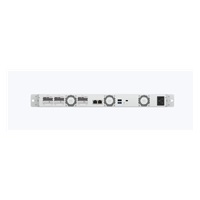 QNAP TS-h765eU-8G (4C/Atomx7405C/3,4GHz/8GBRAM/4xSATA/3xE1.S/2x2,5GbE/1xUSB2.0/1xUSB3.2)