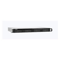 QNAP TS-h765eU-8G (4C/Atomx7405C/3,4GHz/8GBRAM/4xSATA/3xE1.S/2x2,5GbE/1xUSB2.0/1xUSB3.2)