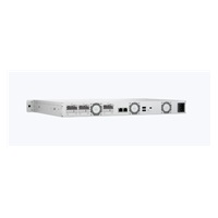 QNAP TS-h765eU-8G (4C/Atomx7405C/3,4GHz/8GBRAM/4xSATA/3xE1.S/2x2,5GbE/1xUSB2.0/1xUSB3.2)
