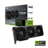 ASUS VGA NVIDIA GeForce RTX 5070 PRIME 12GB OC, 12GB GDDR7, 3xDP, 1xHDMI
