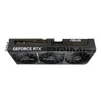 ASUS VGA NVIDIA GeForce RTX 5070 PRIME 12GB OC, 12GB GDDR7, 3xDP, 1xHDMI