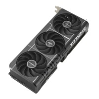 ASUS VGA NVIDIA GeForce RTX 5070 PRIME 12GB, 12GB GDDR7, 3xDP, 1xHDMI