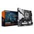 GIGABYTE MB Sc LGA1851 H810M GAMING WIFI6, Intel H810, 2xDDR5, 1xDP, 1xHDMI, WiFi, mATX