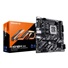 GIGABYTE MB Sc LGA1851 H810M H, Intel H810, 2xDDR5, 1xHDMI, 1xVGA, mATX