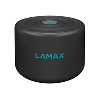 LAMAX Sphere2 Bluetooth reproduktor, USB-C