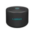 LAMAX Sphere2 Bluetooth reproduktor, USB-C