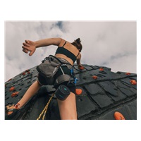 LAMAX Sphere2 Bluetooth reproduktor, USB-C