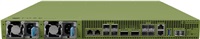 MikroTik RDS2216 Enterprise Rose Data Server