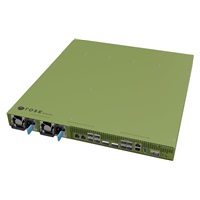 MikroTik RDS2216 Enterprise Rose Data Server