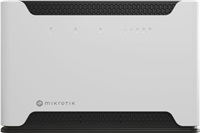 MikroTik D53G-5HacD2HnD-TC&EG120K-EA, Chateau LTE12