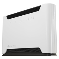 MikroTik D53G-5HacD2HnD-TC&EG120K-EA, Chateau LTE12