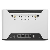 MikroTik D53G-5HacD2HnD-TC&EG120K-EA, Chateau LTE12