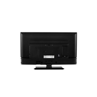 Orava 40" TV, Full HD, LED, smart, HDR, WiFi, HDMI, LAN, Netflix, hotelový mód