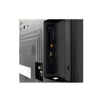 Orava 40" TV, Full HD, LED, smart, HDR, WiFi, HDMI, LAN, Netflix, hotelový mód