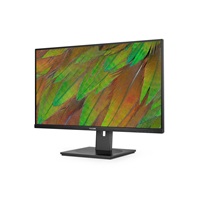 Philips MT 31,5" 32B1N3800 - 3840x2160,VA,60Hz,2xHDMI,DP,USBhub,Repro,Pivot