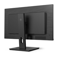 Philips MT 31,5" 32B1N3800 - 3840x2160,VA,60Hz,2xHDMI,DP,USBhub,Repro,Pivot
