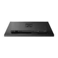 Philips MT 31,5" 32B1N3800 - 3840x2160,VA,60Hz,2xHDMI,DP,USBhub,Repro,Pivot