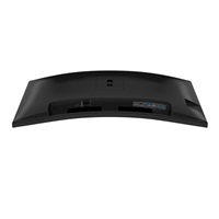 Philips MT VA LED 34" 34B2U3600C/00 - 3440x1440,VA,120Hz,Prohnutý,HDMI,DP,USBhub,USB-C,RJ45,Repro,Otočný