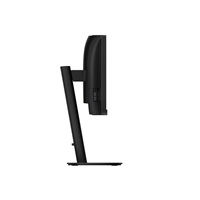 Philips MT VA LED 34" 34B2U3600C/00 - 3440x1440,VA,120Hz,Prohnutý,HDMI,DP,USBhub,USB-C,RJ45,Repro,Otočný