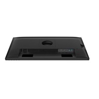 Philips MT 27" 27B2N3500J - 2560x1440,IPS,120Hz,2xHDMI,DP,USBhub,Repro,Pivot