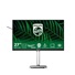 Philips MT 27" 27B2G5200 - 1920x1080,IPS,100Hz,D-Sub,HDMI,DP,USBhub,Repro,Pivot