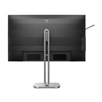 Philips MT 27" 27B2G5500 - 2560x1440,IPS,100Hz,2xHDMI,DP,USBhub,Repro,Pivot