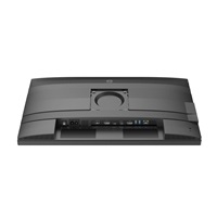 Philips MT 23,8" 24B2G5301 - 1920x1080,IPS,100Hz,HDMI,DP,USBhub,USB-C,RJ45,Repro,Pivot