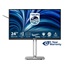 Philips MT 23,8" 24B2N4200 - 1920x1080,IPS,120Hz,D-Sub,HDMI,DP,USBhub,Repro,Pivot
