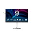 Philips MT 27" 27B2U4601 - 2560x1440,IPS,120Hz,HDMI,DP,USBhub,USB-C,RJ45,Repro,Pivot